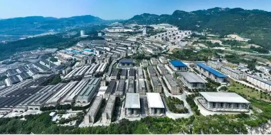 发布制定“十五五”规划建议 贵州优化提升酱香白酒产业集群