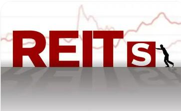 一级市场“一票难求” 二级市场价格分化  公募REITs供需矛盾待解