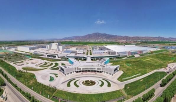 液体乳承压 低温品类上行　多家乳品上市公司积极构筑未来增长新引擎