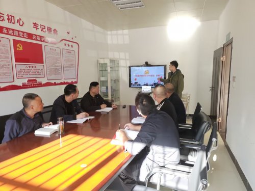 植廉于心，践廉于行