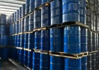 邻二甲苯2025年利润“前高后低”