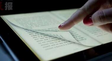 从线上内容输出到线下文旅实景 中国网文出海开启