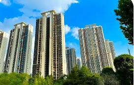 好房子的新温度——2025年居住升级背后的民生答卷