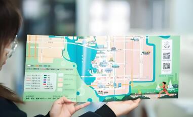 票根经济联动多产业赋能消费市场