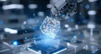 万亿“航母级”基金正式启动　用“耐心资本”陪跑“硬科技”