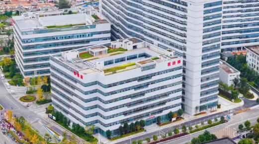 冠珠瓷砖以“医养饰面系统解决方案”，匠心打造昆明医养标杆