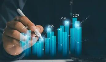 国家数据局关于加强数据科技创新的实施意见