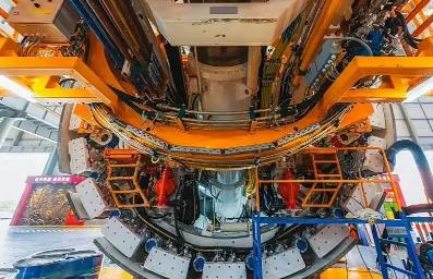 河南“造”出新优势