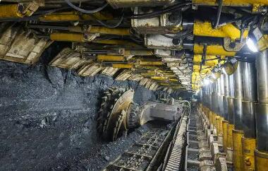 山东煤炭企业的“走出去”与“留下来”