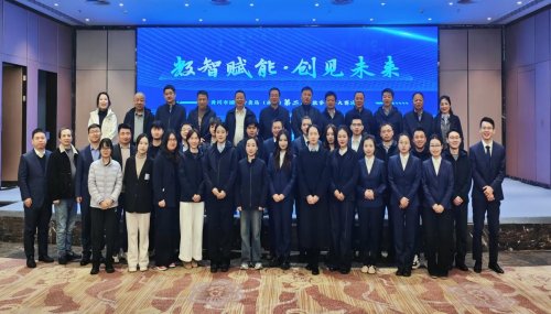 湖北浠水：E路风行，让车辆管理更高效