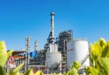 结构性矛盾短期内难以调和 ABS市场弱势运行难逆转