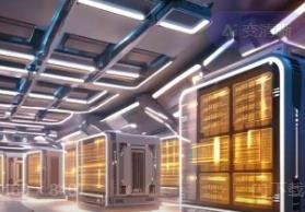 AI算力扩张驱动固态变压器需求增长