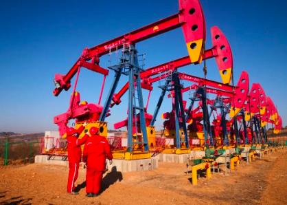 中国又一天然气大省即将诞生，山西向“中国新天然气大省”加速冲刺