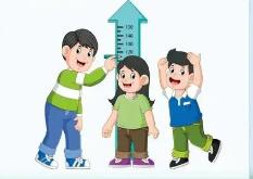 2024年我国儿童健康水平持续提升