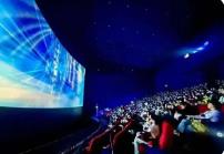 IP化让动画作品从爆款到常青