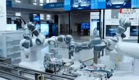 2026年“两新”政策发布 优化调整支持范围