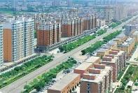 山西以全链条金融助力县域经济发展