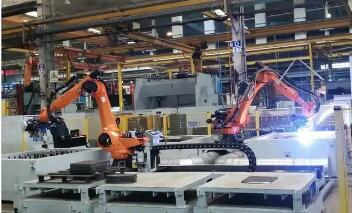 2026年继续领“国补”，标准来了！