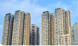 2030年我国房屋品质提升工程将取得显著进展