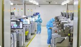 决胜收官奋力冲刺——2025年12月全国各地经济社会发展观察