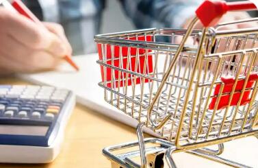 从“智能换新”到“情绪消费” 解码2025年消费市场四大趋势