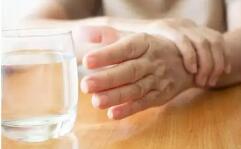 应对老龄化浪潮 专家呼吁构建神经疾病全链条防治体系