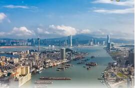 沉下心来抓落实、办实事——各地区各部门推动经济社会发展开年见闻