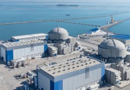 能源投资“点绿成金” 助力保供和经济增长