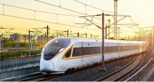 2026年国铁集团计划投产新线超2000公里