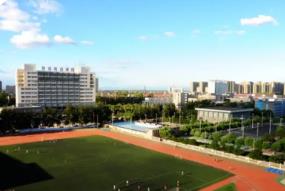 中国教育部拟同意设置网络空间安全学院等15所学校