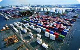 占比近七成，机电产品成为推动中韩贸易增长重要动力