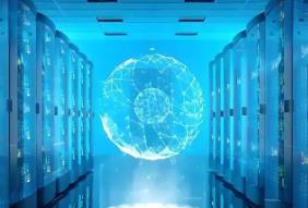 国家超算互联网科学计算智能体亮相