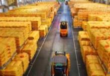 多家磷肥企业承诺保供稳价