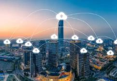 “中国城市国际网络形象指数”发布　广东多地稳居全国前列