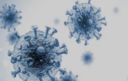 新型传感器实现循环肿瘤细胞高灵敏度检测