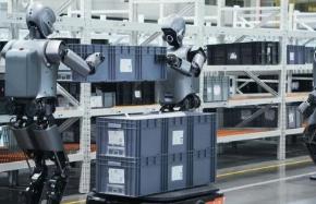 高技能人才培养，让产业前沿与教育课堂“握手”