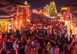 消费新浪潮：为“情绪价值”买单