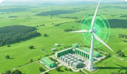 绿电发得出更要用得好