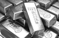 铂钯“闪耀” 价值重塑