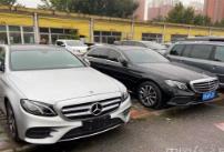 2025年乘用车召回682.47万辆 新能源车召回数量呈下降趋势