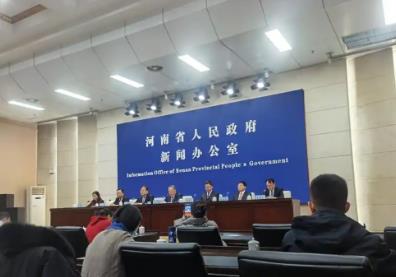 “年味儿”好搭档，河南发放2亿元消费券激活新春市场