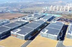 绿色电力“点对点”直供企业，山西新能源消纳迎来重大突破