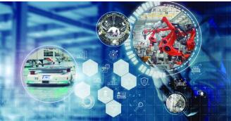 坚持创新驱动，加紧培育壮大新动能——着力推进全年经济工作八大重点任务②