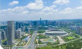 多地开年首会释放“强信号” 三大发展主线浮现