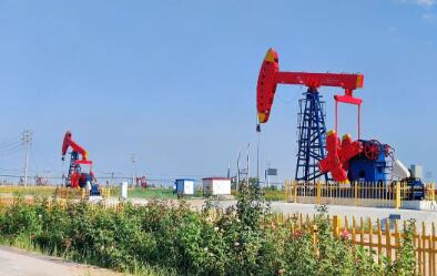 山东石油获评“2025山东社会责任企业”