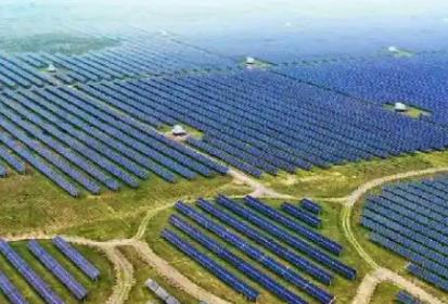 山西加快能源科技创新支撑转型发展