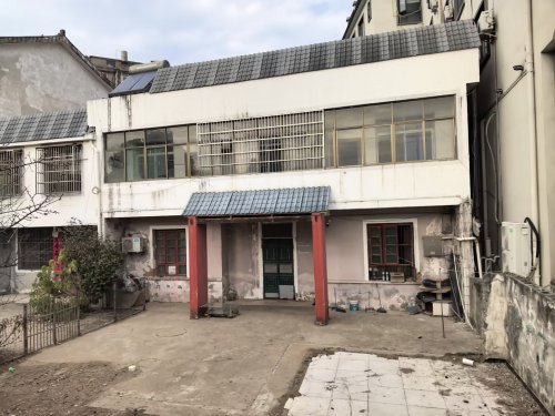 雷溪河上“北溪里”：烟草帮扶圆了吴春花的民宿创业梦