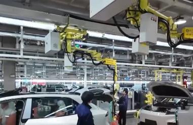 购置税减免从“免征”到“减半征收” 多维度观察开年汽车消费市场新变化