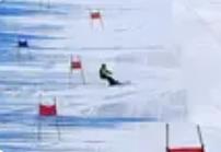 中国旅游研究院发布报告，预计3.6亿人次共赴今冬“冰雪之约”