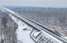 计次票激发旅游消费新潜力